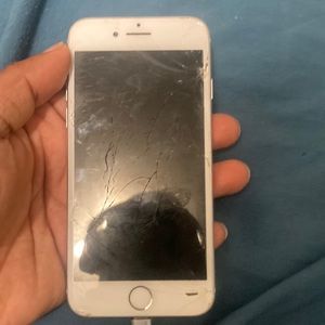 iPhone 8 (used)